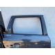 Usa Dreapta Spate Volvo XC60 2008-2017 30745504 31402418 Usa Dreapta Spate Volvo XC60 2008-2017 30745504 31402418