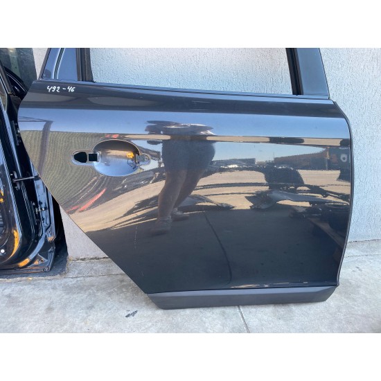 Usa Dreapta Spate Volvo XC60 2008-2017 30745504 31402418 Usa Dreapta Spate Volvo XC60 2008-2017 30745504 31402418