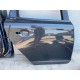 Usa Dreapta Spate Volvo XC60 2008-2017 30745504 31402418 Usa Dreapta Spate Volvo XC60 2008-2017 30745504 31402418