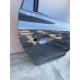 Usa Dreapta Spate Volvo XC60 2008-2017 30745504 31402418 Usa Dreapta Spate Volvo XC60 2008-2017 30745504 31402418
