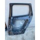 Usa Dreapta Spate Volvo XC60 2008-2017 30745504 31402418 Usa Dreapta Spate Volvo XC60 2008-2017 30745504 31402418