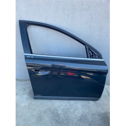 Usa Dreapta Fata Volvo XC60 2010-2017 31297128 31457679 