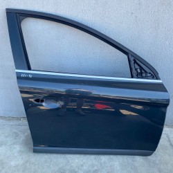 Usa Dreapta Fata Volvo XC60 2010-2017 31297128 31457679 