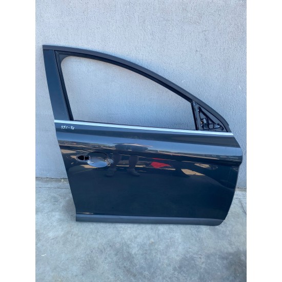 Usa Dreapta Fata Volvo XC60 2010-2017 31297128 31457679 
