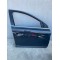 Usa Dreapta Fata Volvo XC60 2010-2017 31297128 31457679 