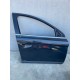 Usa Dreapta Fata Volvo XC60 2010-2017 31297128 31457679 