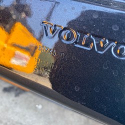 Usa Dreapta Spate Volvo XC60 2008-2017 30745504 31402418