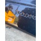 Usa Dreapta Spate Volvo XC60 2008-2017 30745504 31402418 Usa Dreapta Spate Volvo XC60 2008-2017 30745504 31402418