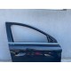 Usa Dreapta Fata Volvo XC60 2010-2017 31297128 31457679 Usa Dreapta Fata Volvo XC60 2010-2017 31297128 31457679