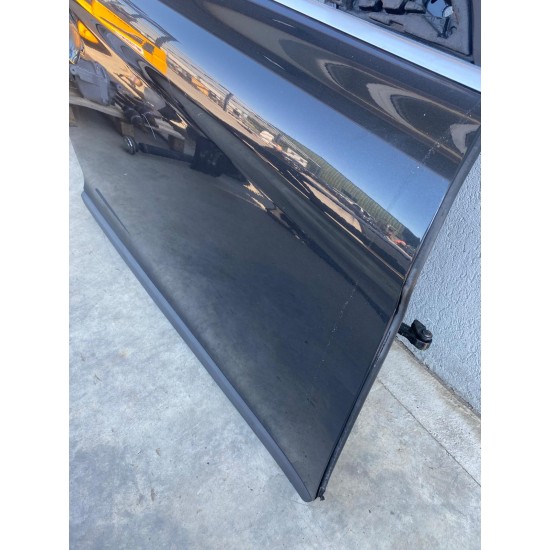 Usa Dreapta Fata Volvo XC60 2010-2017 31297128 31457679 