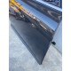 Usa Dreapta Fata Volvo XC60 2010-2017 31297128 31457679 