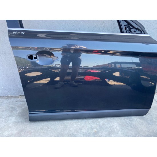 Usa Dreapta Fata Volvo XC60 2010-2017 31297128 31457679 Usa Dreapta Fata Volvo XC60 2010-2017 31297128 31457679