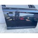 Usa Dreapta Fata Volvo XC60 2010-2017 31297128 31457679 Usa Dreapta Fata Volvo XC60 2010-2017 31297128 31457679