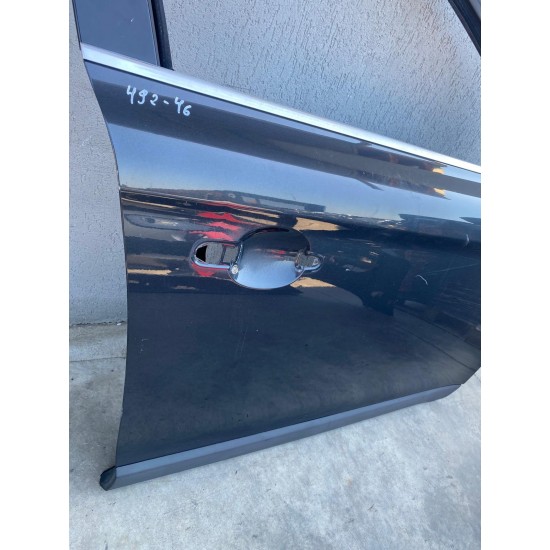 Usa Dreapta Fata Volvo XC60 2010-2017 31297128 31457679 Usa Dreapta Fata Volvo XC60 2010-2017 31297128 31457679