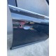 Usa Dreapta Fata Volvo XC60 2010-2017 31297128 31457679 Usa Dreapta Fata Volvo XC60 2010-2017 31297128 31457679