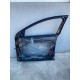 Usa Dreapta Fata Volvo XC60 2010-2017 31297128 31457679 Usa Dreapta Fata Volvo XC60 2010-2017 31297128 31457679