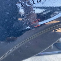 Usa Dreapta Fata Volvo XC60 2010-2017 31297128 31457679 