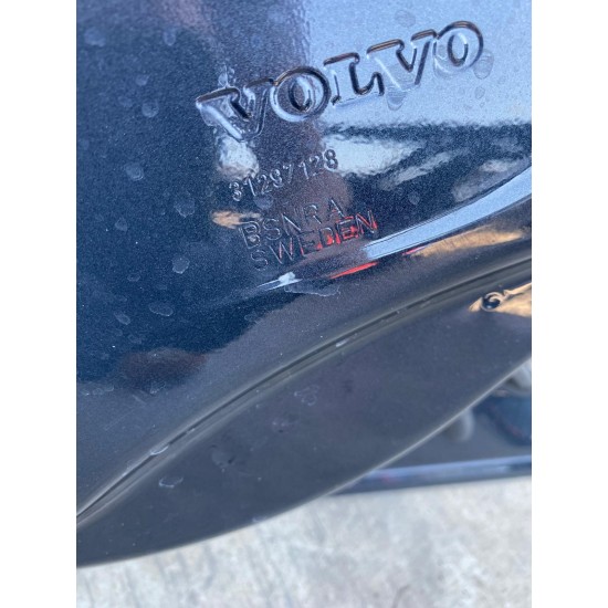 Usa Dreapta Fata Volvo XC60 2010-2017 31297128 31457679 Usa Dreapta Fata Volvo XC60 2010-2017 31297128 31457679