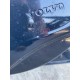Usa Dreapta Fata Volvo XC60 2010-2017 31297128 31457679 Usa Dreapta Fata Volvo XC60 2010-2017 31297128 31457679
