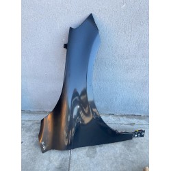 Aripa dreapta fata Volvo XC60 2012-2017 30762402 31217976 