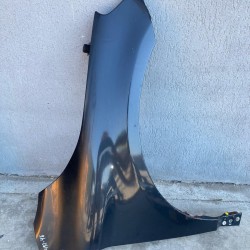 Aripa dreapta fata Volvo XC60 2012-2017 30762402 31217976 