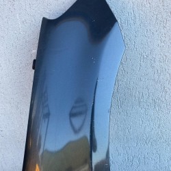 Aripa dreapta fata Volvo XC60 2012-2017 30762402 31217976 