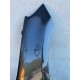 Front right fender Volvo XC60 2012-2017 30762402 31217976 Front right fender Volvo XC60 2012-2017 30762402 31217976