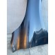Front right fender Volvo XC60 2012-2017 30762402 31217976 Front right fender Volvo XC60 2012-2017 30762402 31217976
