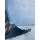 Front right fender Volvo XC60 2012-2017 30762402 31217976 Front right fender Volvo XC60 2012-2017 30762402 31217976