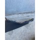 Front right fender Volvo XC60 2012-2017 30762402 31217976 Front right fender Volvo XC60 2012-2017 30762402 31217976