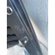 Front right fender Volvo XC60 2012-2017 30762402 31217976