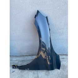Aripa fata stanga Volvo XC60 2008-2017 30762401 31217975