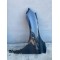 Front left fender Volvo XC60 2008-2017 30762401 31217975