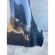 Front left fender Volvo XC60 2008-2017 30762401 31217975 Front left fender Volvo XC60 2008-2017 30762401 31217975