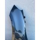 Front left fender Volvo XC60 2008-2017 30762401 31217975 Front left fender Volvo XC60 2008-2017 30762401 31217975