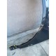 Front left fender Volvo XC60 2008-2017 30762401 31217975 Front left fender Volvo XC60 2008-2017 30762401 31217975