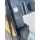 Front left fender Volvo XC60 2008-2017 30762401 31217975 Front left fender Volvo XC60 2008-2017 30762401 31217975