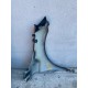 Front left fender Volvo XC60 2008-2017 30762401 31217975 Front left fender Volvo XC60 2008-2017 30762401 31217975
