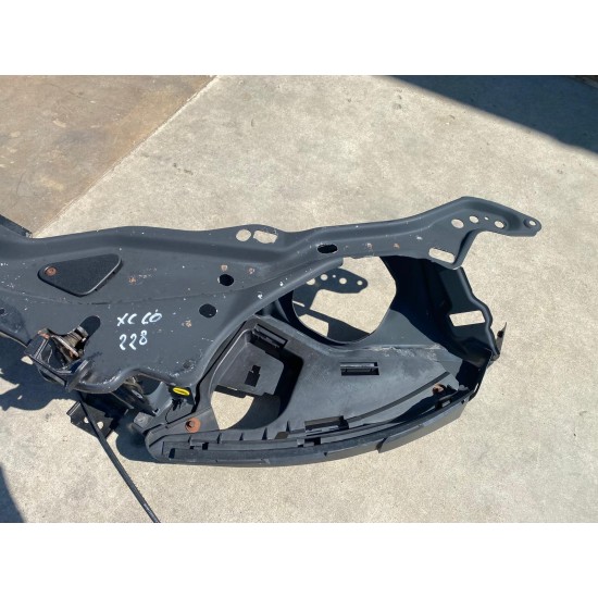 Trager Volvo XC60 2008-2017 30762259 31416750