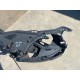 Trager Volvo XC60 2008-2017 30762259 31416750