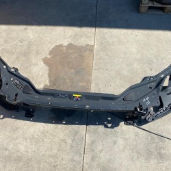 Trager Volvo XC60 2008-2017 30762259 31416750