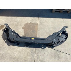 Trager Volvo XC60 2008-2017 30762259 31416750