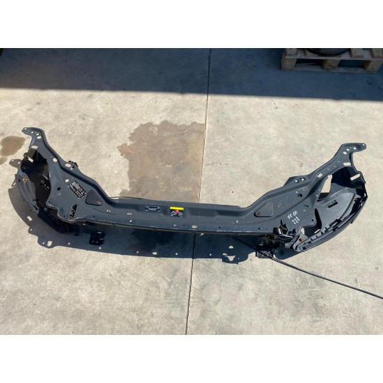 Trager Volvo XC60 2008-2017 30762259 31416750 Trager Volvo XC60 2008-2017 30762259 31416750