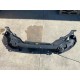 Trager Volvo XC60 2008-2017 30762259 31416750 Trager Volvo XC60 2008-2017 30762259 31416750