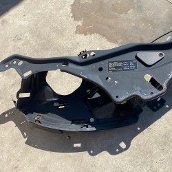 Trager Volvo XC60 2008-2017 30762259 31416750