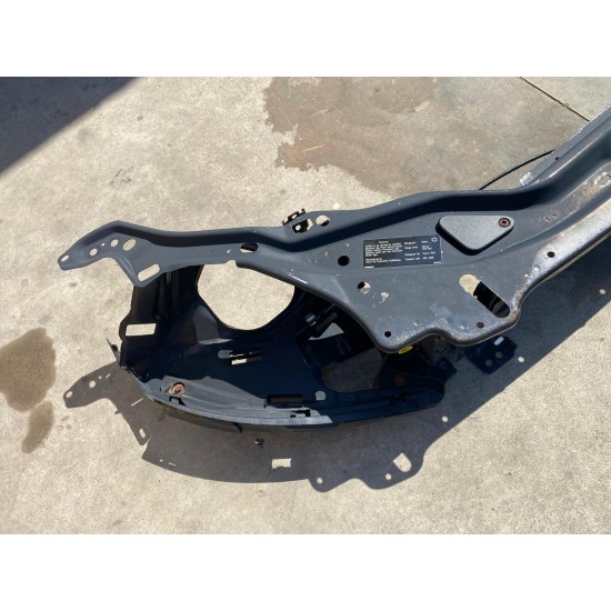 Trager Volvo XC60 2008-2017 30762259 31416750