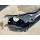 Trager Volvo XC60 2008-2017 30762259 31416750