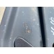 Trager Volvo XC60 2008-2017 30762259 31416750