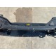 Trager Volvo XC60 2008-2017 30762259 31416750 Trager Volvo XC60 2008-2017 30762259 31416750