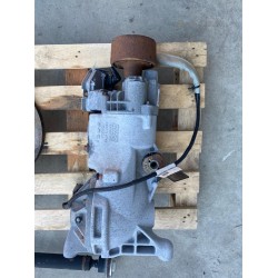 Grup spate haldex VOLVO XC60 XC90 XC70 V70 1216638 30751697 36050630 36001787 36001740 